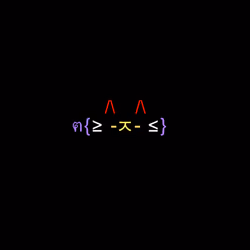cats #2093
