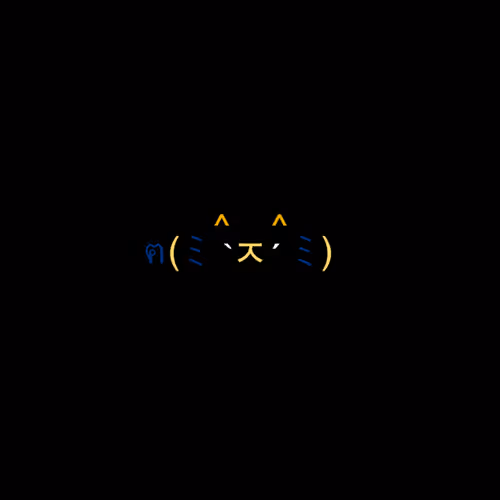 Cats Wtf