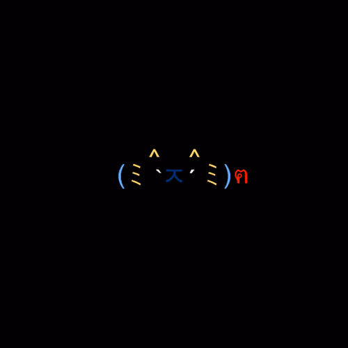 cats #5404