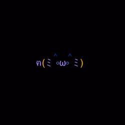 cats #9225