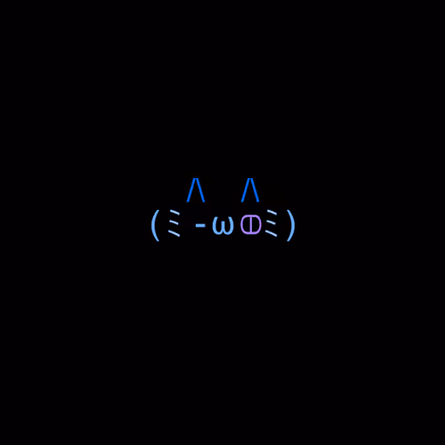 cats #9030