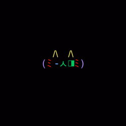 cats #6029