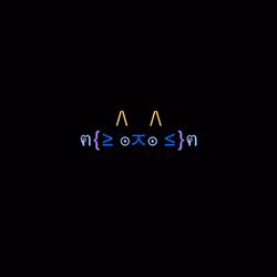 cats #9403