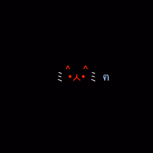 cats #5429