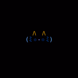 cats #9862