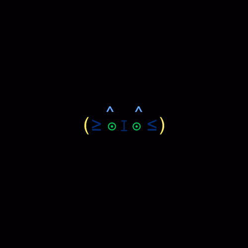 cats #5287