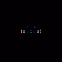 cats #7001