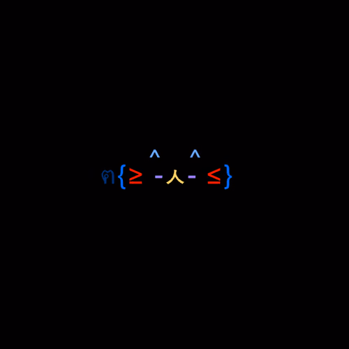 cats #7310