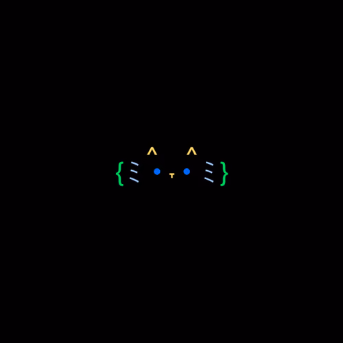 cats #5092