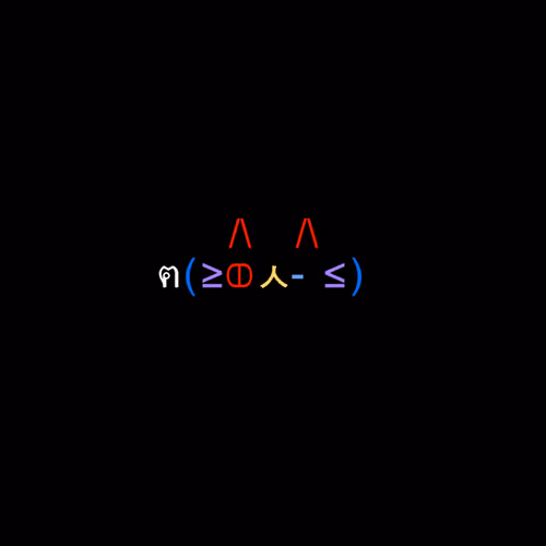 cats #6712