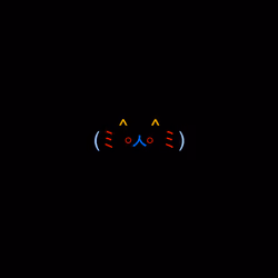 cats #8289