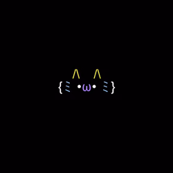 cats #668