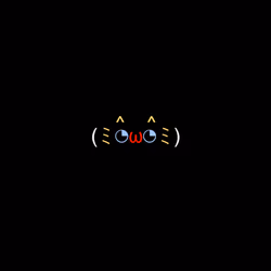 cats #9290