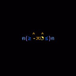 cats #8001