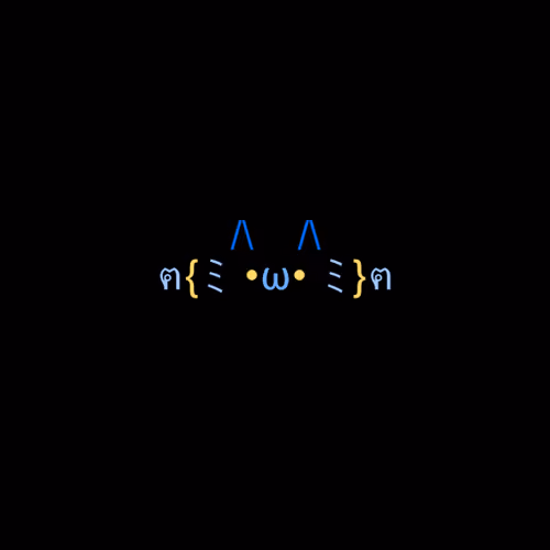 cats #4131