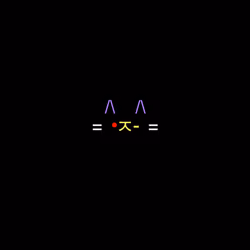 cats #7187