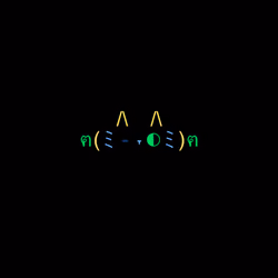 cats #2177