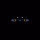 6450