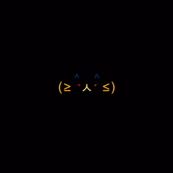 cats #4989