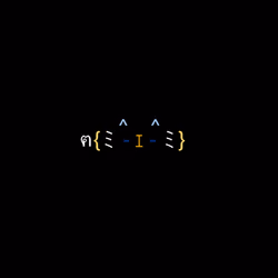 cats #6300
