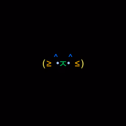 cats #2043