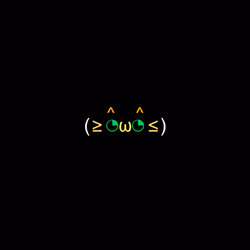 cats #7559