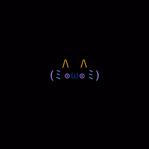 cats #8545