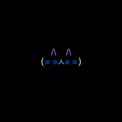 cats #6057