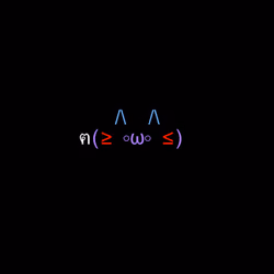 cats #4302