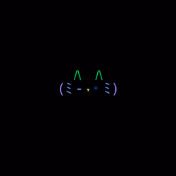 cats #7735