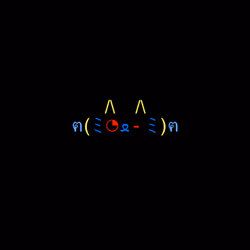 cats #9534