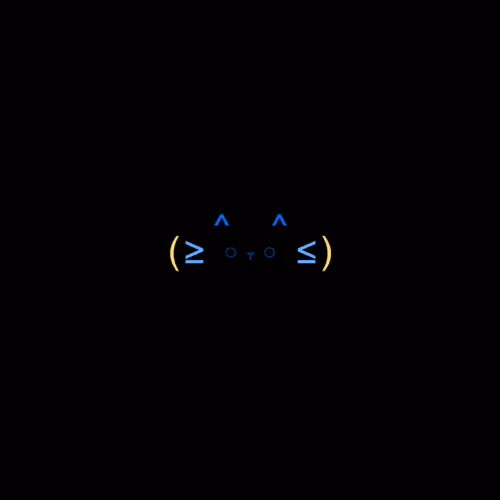 Cats Wtf