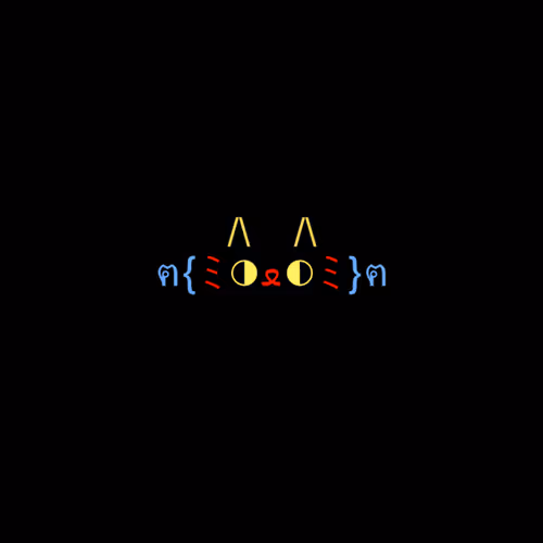 cats #2248