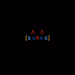 cats #276