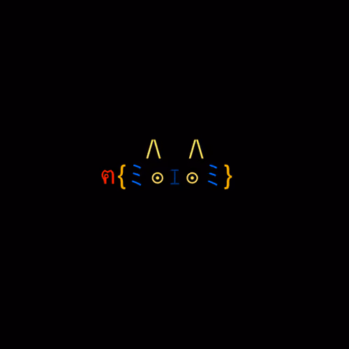 cats #8451
