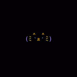 cats #8869