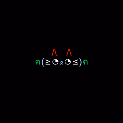 cats #6796