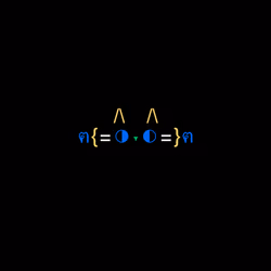 cats #7705