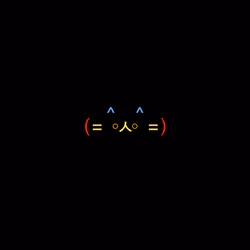 cats #3326