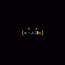 cats #6861