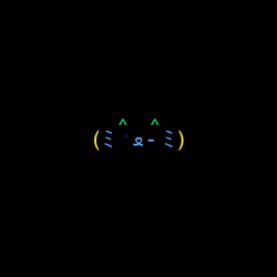 cats #9321