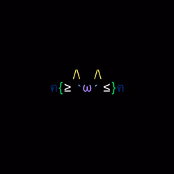 cats #5947