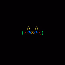 cats #767