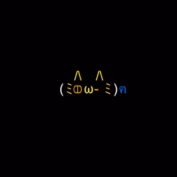 cats #2183