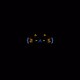 888