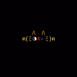 cats #479