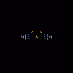 cats #4292
