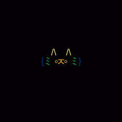 cats #3311