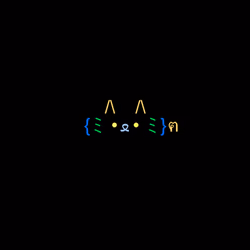cats #2822