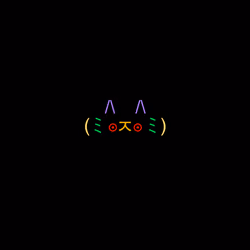cats #2264